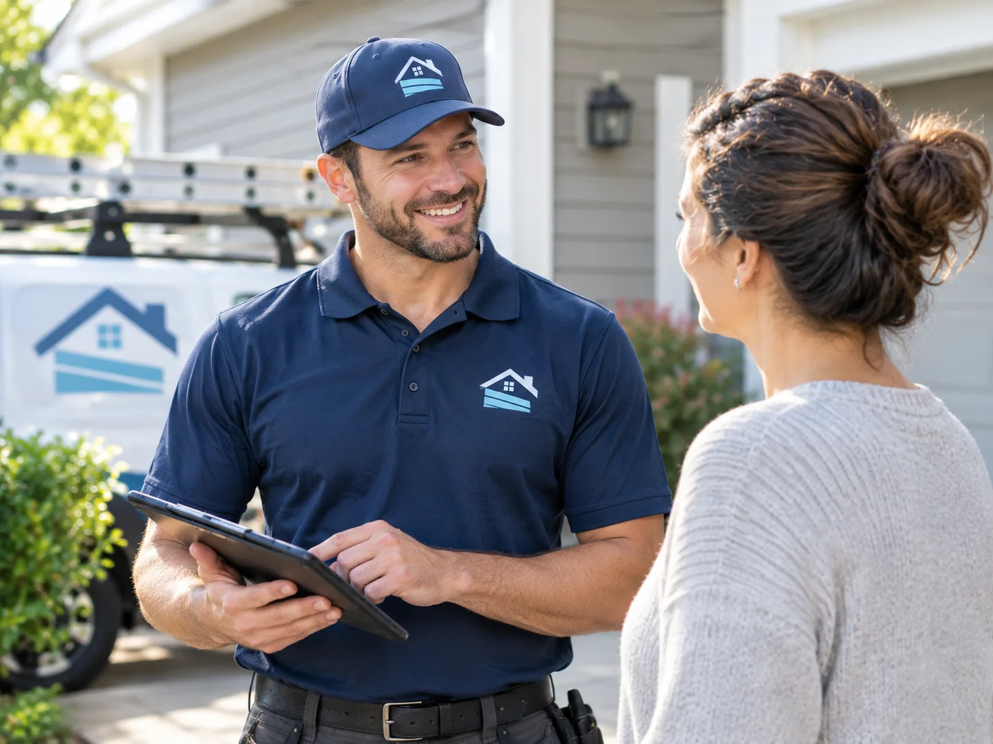 Commercial Siding Replacement in Neskowin, OR